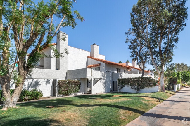 Photo - Caballeros Estates