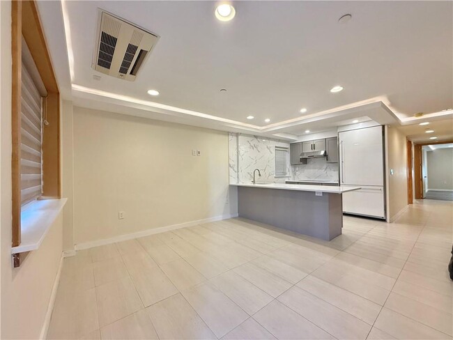 Photo - 143 Bay 31st St Apartment Unit 1FL