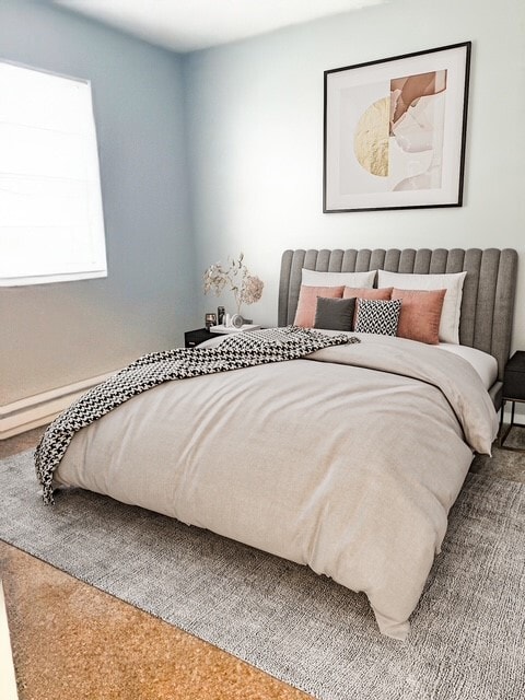 Photo - Parkland Pointe