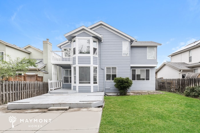 Photo - 4145 E 130th Pl