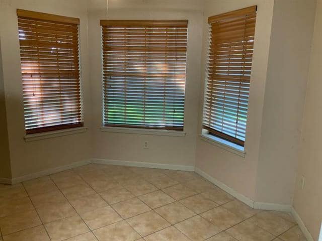 Photo - 1470 W South Loop