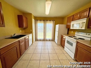 Photo - 6015 Plumbago Pl