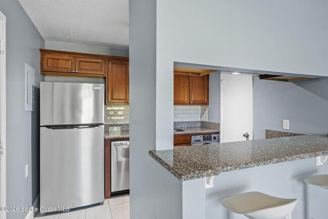 Photo - 225 S Tropical Trail Unit 508