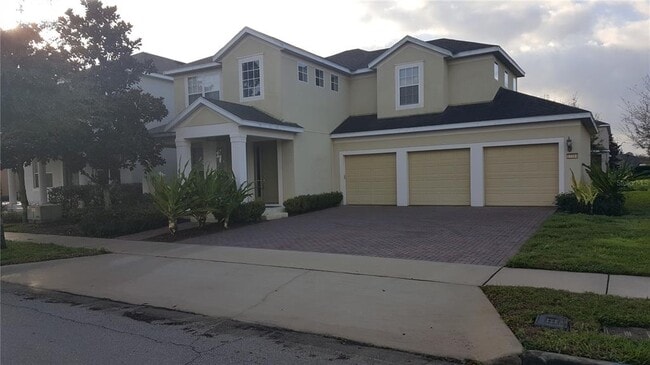 13314 Roxboro Rd