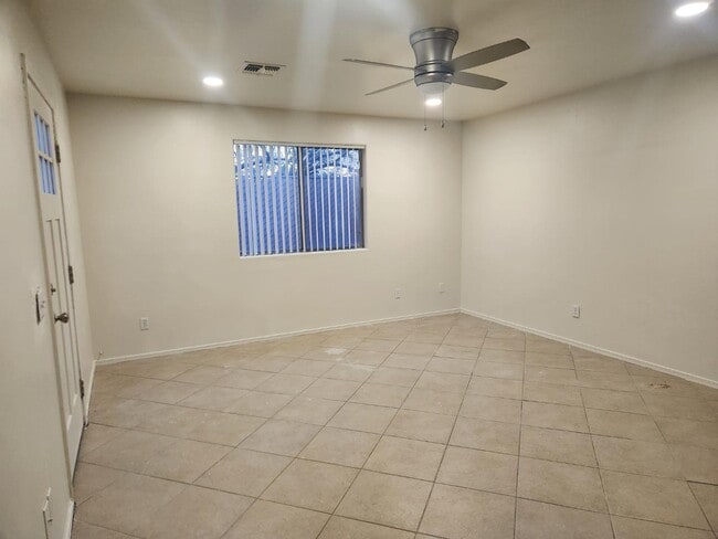 Photo - 3039 N Richey Blvd