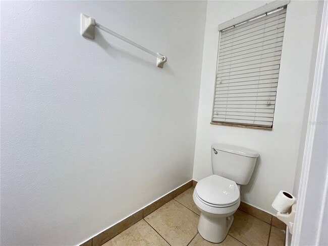 Photo - 10411 Belfry Cir