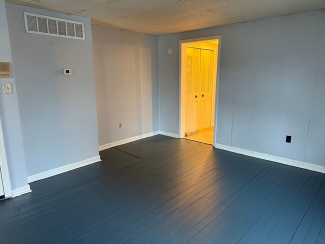 Photo - 318 W Market St Unit 318 W Market Street #4