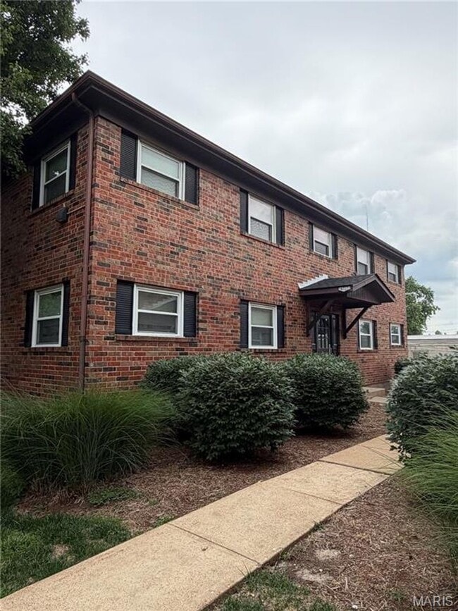 Building Photo - 6727 Colony Acres Dr Unit 6727-B Colony Acres