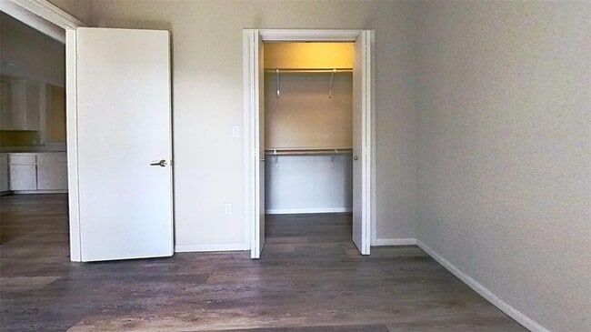 Photo - 304 Stubblefield Ln Unit 304