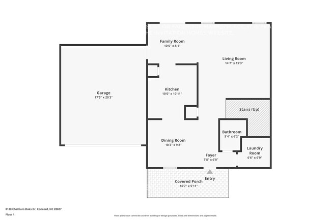 Photo - 8138 Chatham Oaks Dr