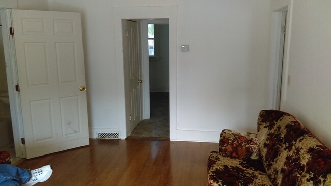 Photo - 1108 9th St N Unidad Main