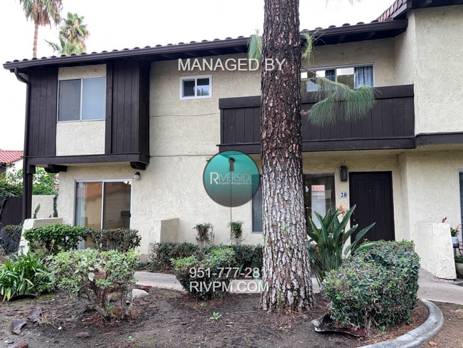 Photo - Coming Soon! DISCOVER YOUR DREAM CONDO IN COLTON!!!