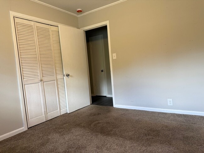 Photo - 1343 Oakdale Dr