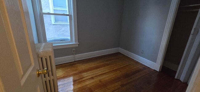 Photo - 224 Ontario St Unit 1