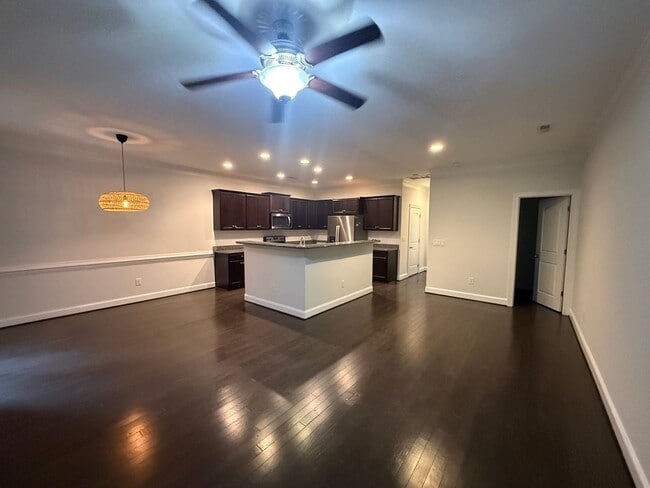 Photo - 1123 Augustine Heights Dr