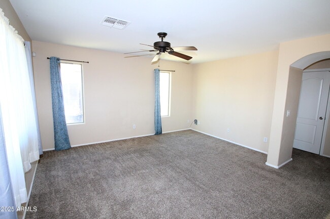 Photo - 1578 W San Tan Hills Dr