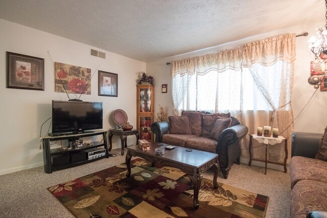 Photo - 2513 Willow St Unidad #2513