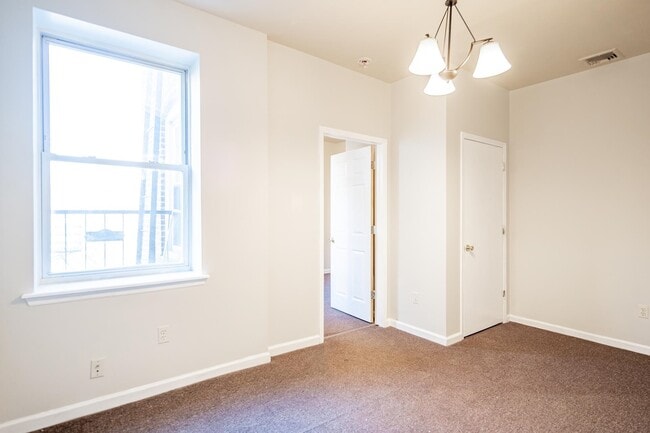 Photo - 586-588-588 Avenue C Unit 11