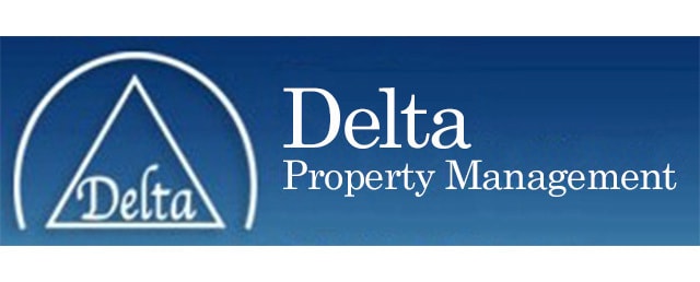 Delta Property Management