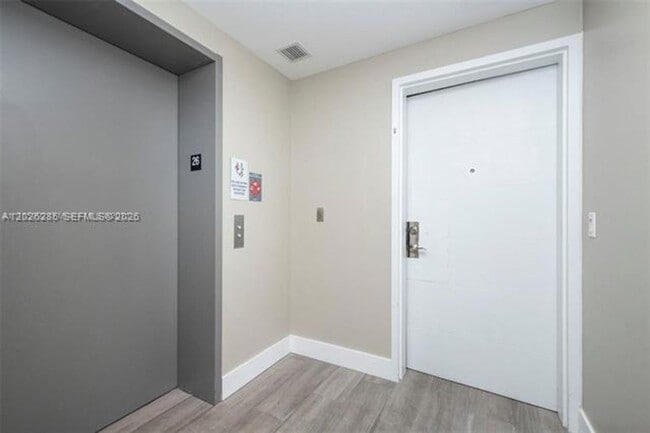 Photo - 16385 Biscayne Blvd Unit 16385 Biscayne Blvd # 2616