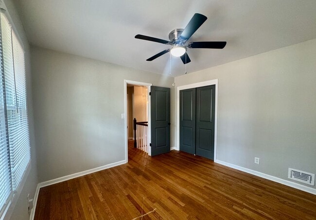 Photo - Awesome in Atlanta - 4 Bedrooms