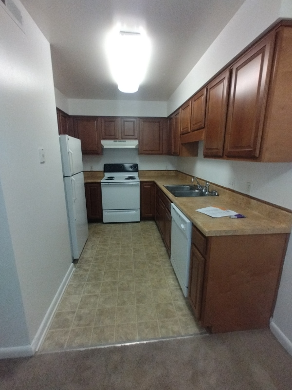 Photo - 600 Reusens Rd Unit K119