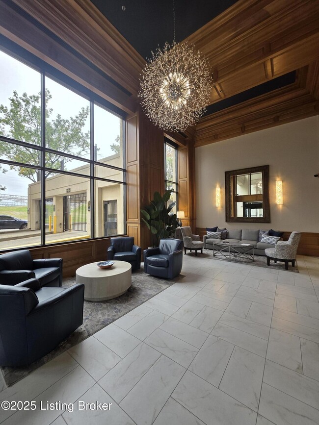 Photo - 1 Riverpointe Plaza Unit APT 521