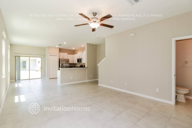 Photo - 8472 Druid Oaks Ln