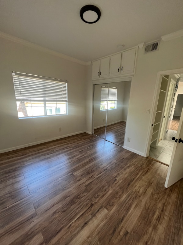 Photo - 1072 Laguna Ave