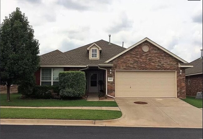 Building Photo - 2017 NW 176th Terrace