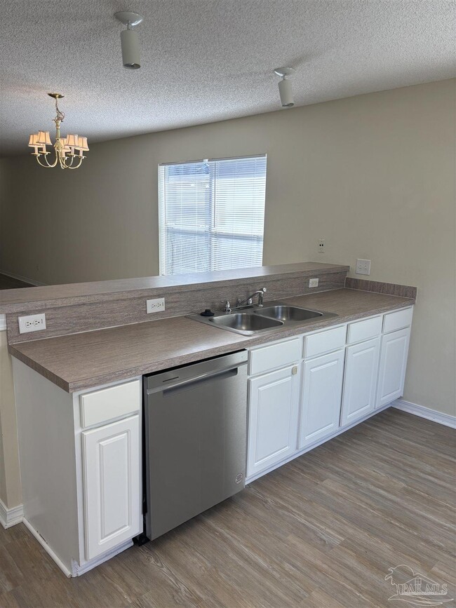 Photo - 1006 Antigua Cir