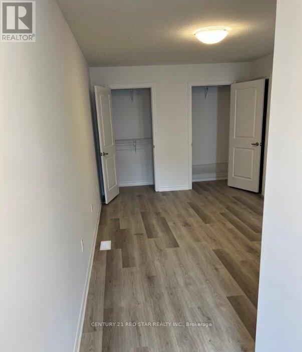 Photo - 461 Blackburn Dr