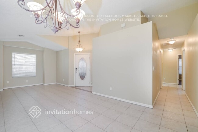 Photo - 459 Lancer Oak Dr