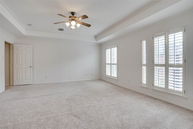 Photo - 3015 W Park at Fairdale