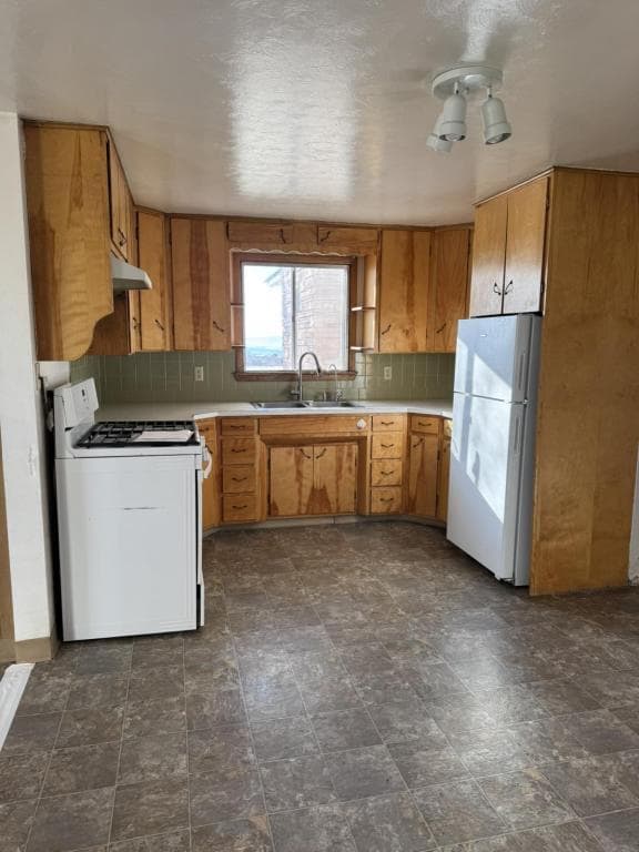 Photo - 26206 Cactus Park Rd