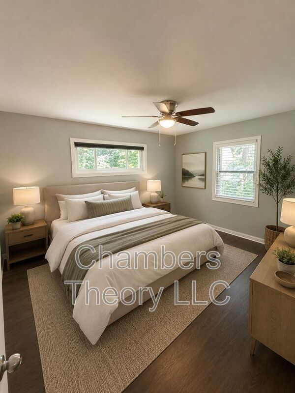Photo - 6514 Berkshire Dr