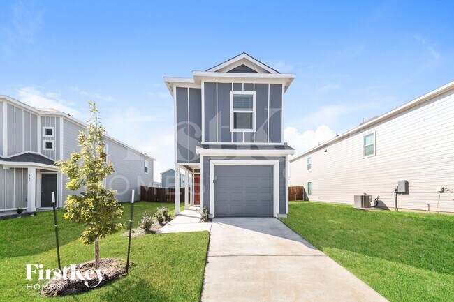 Photo - 235 Plumcove Dr