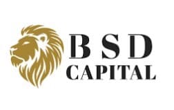 BSD Capital LLC