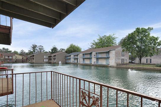 2 bedroom apartments for rent in memphis tn