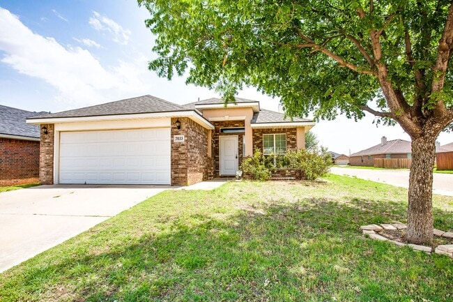Photo - Gorgeous Home in Quincy Park!