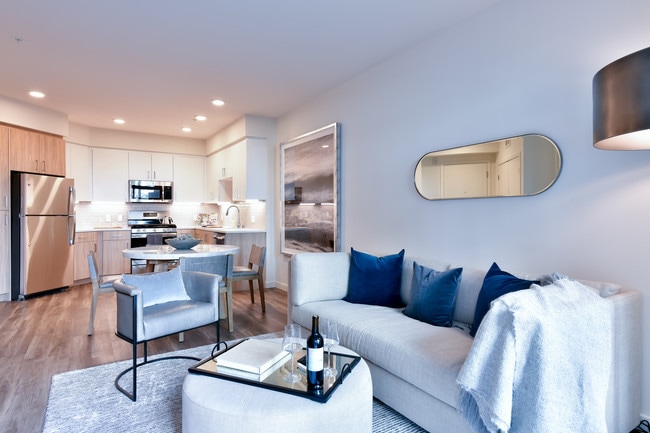 Photo - The Broadway