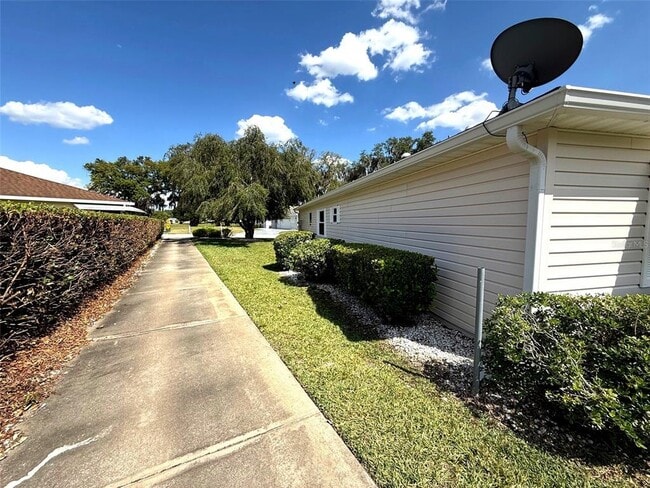 Photo - 17532 SE 100th Ct