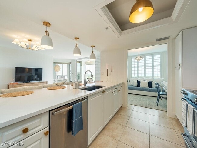 Photo - 6573 Marissa Loop Unidad 802