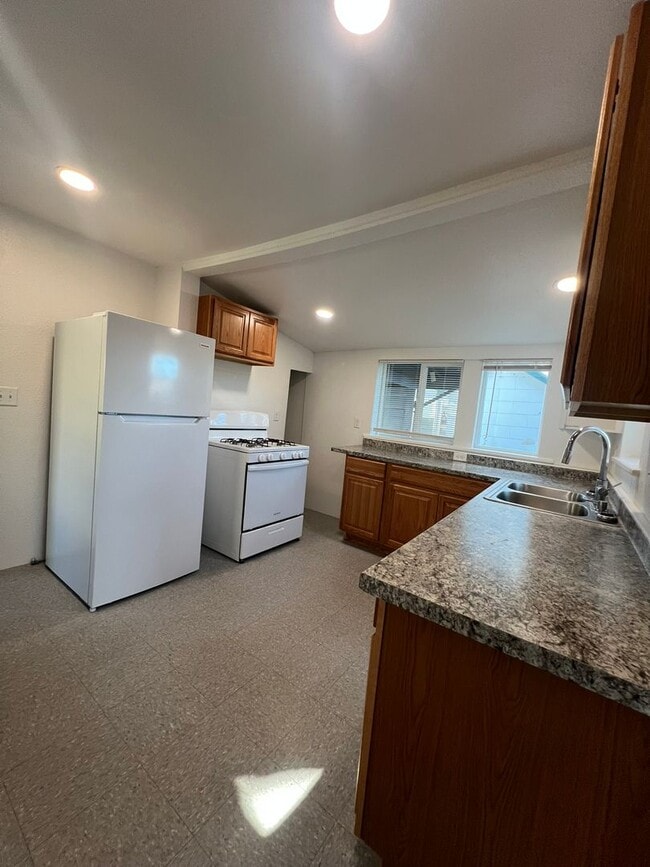 Photo - Newly Renovated 2 Bedroom, 1 Bathroom Home