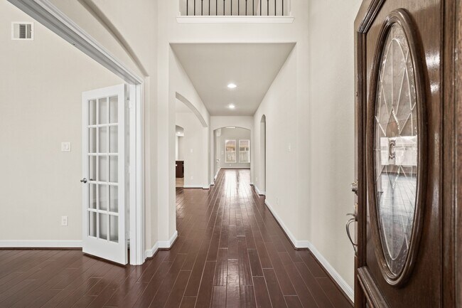 Photo - 19119 Arcadia Cove Ct