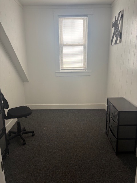 Photo - 251 Purchase St Unit 3