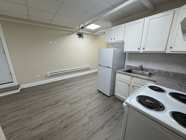 Photo - 6841 21st St Unidad GW