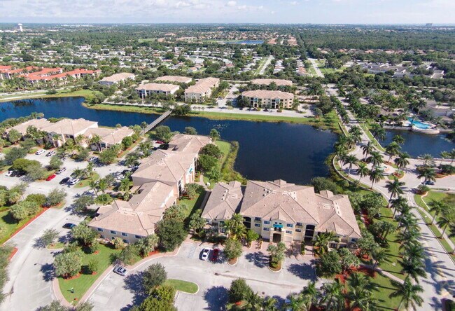 Photo - 2916 Tuscany Ct Unit 304