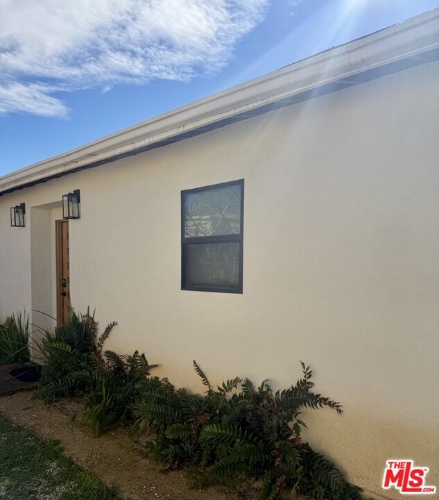 Photo - 2215 S Sycamore Ave