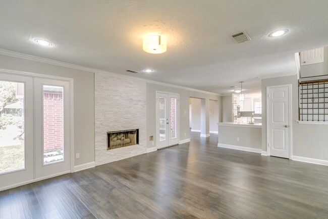 Photo - 14022 Ragus Lake Dr